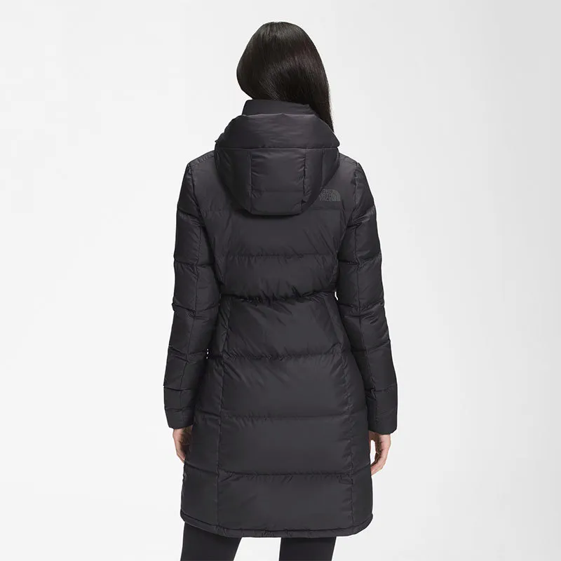 Campera The North Face - imagen 3