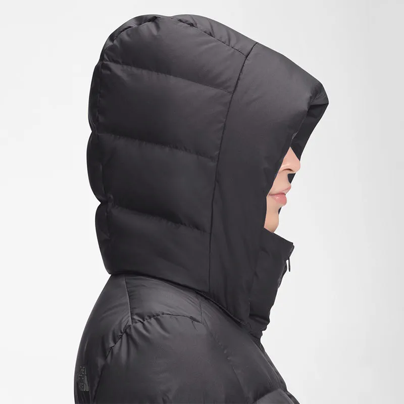 Campera The North Face - imagen 2