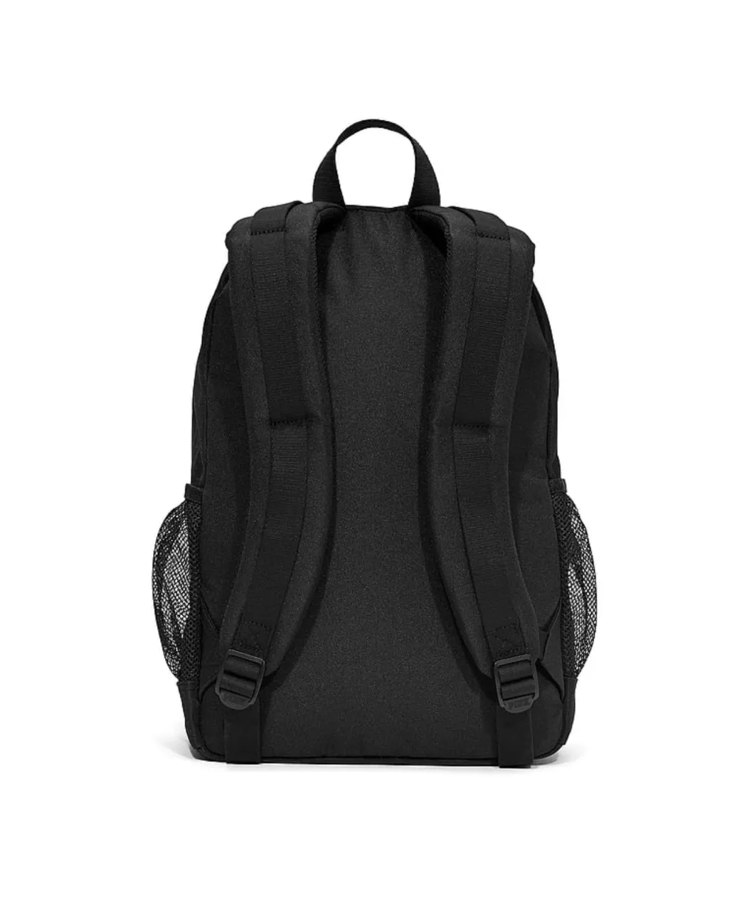 Mochila Pink - imagen 2