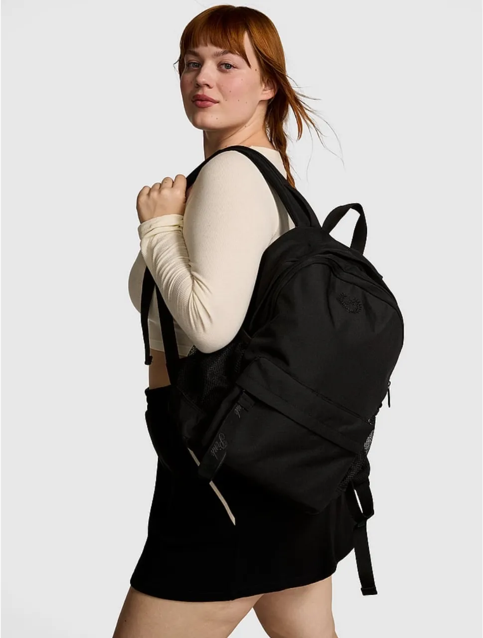 Mochila Pink - imagen 3