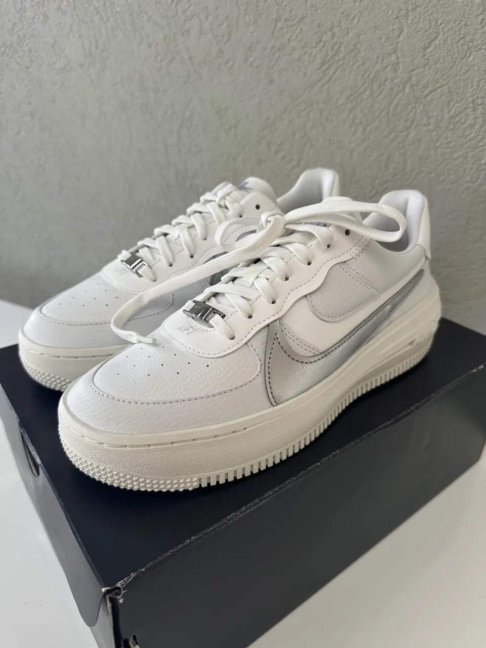 Zapatillas Nike - imagen 2