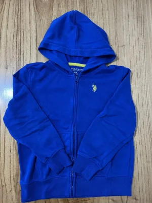 U.S. Polo Assn.