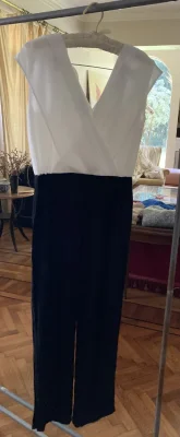 Sin marca
