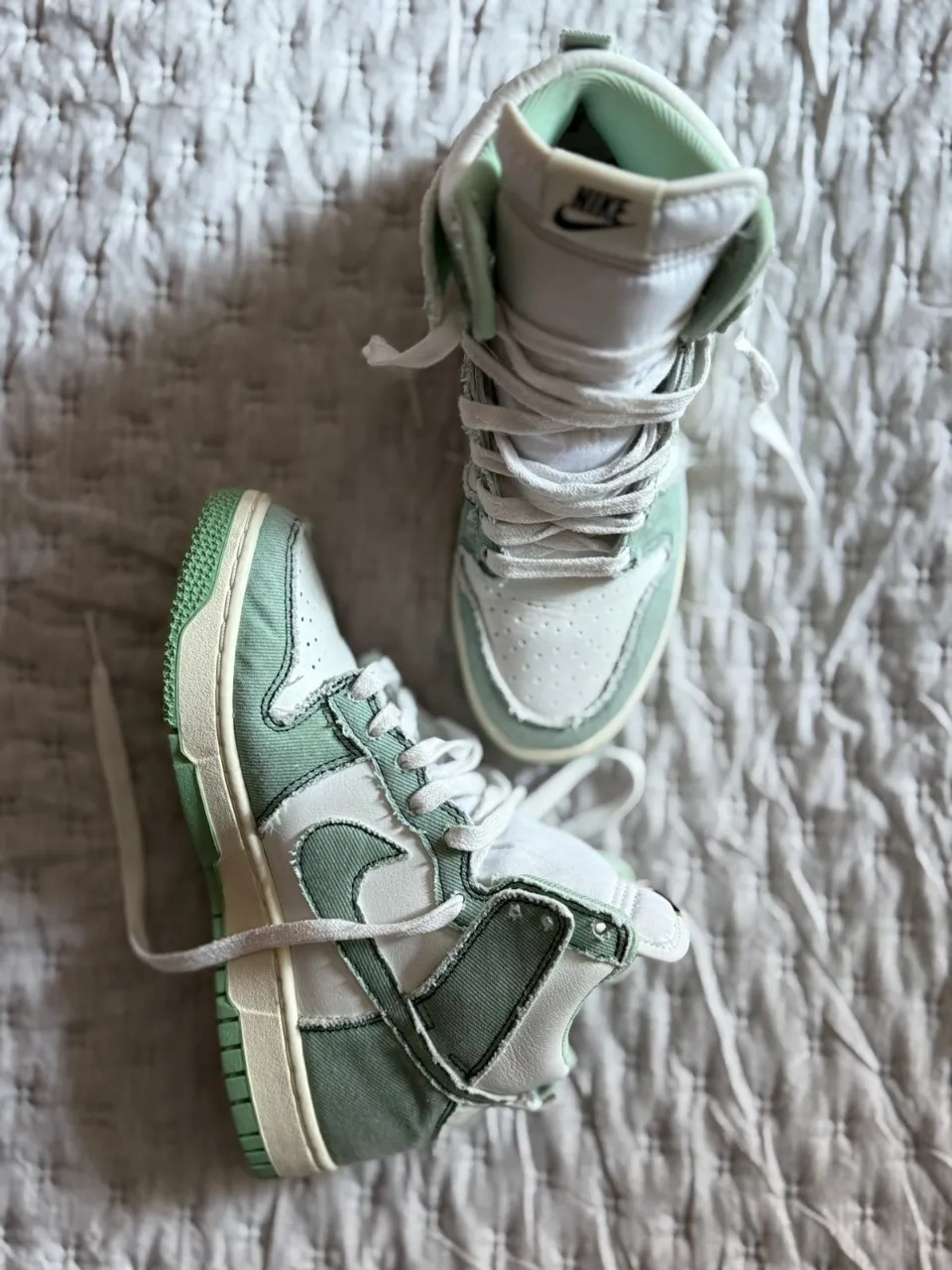 Zapatillas Nike - imagen 3