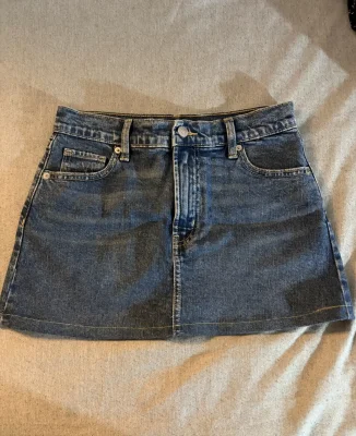 GAP