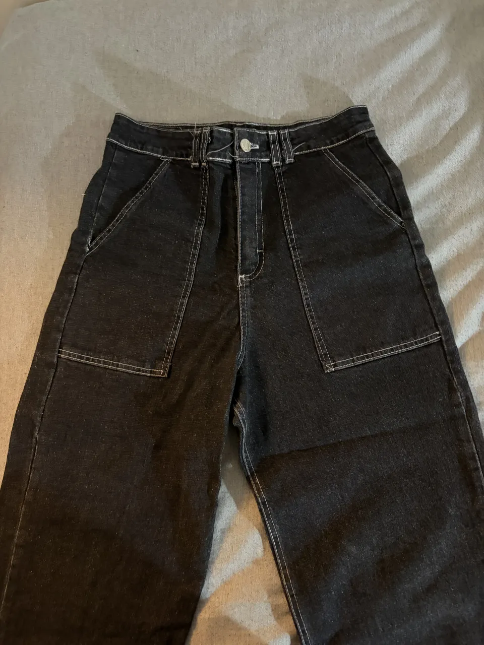 Pantalón Como Quieres - imagen 2