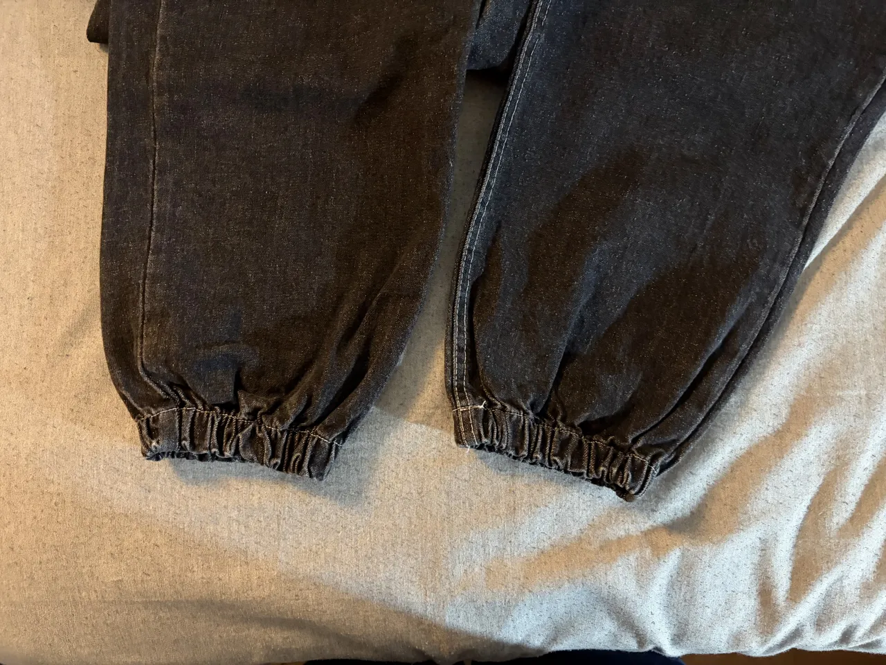 Pantalón Como Quieres - imagen 3