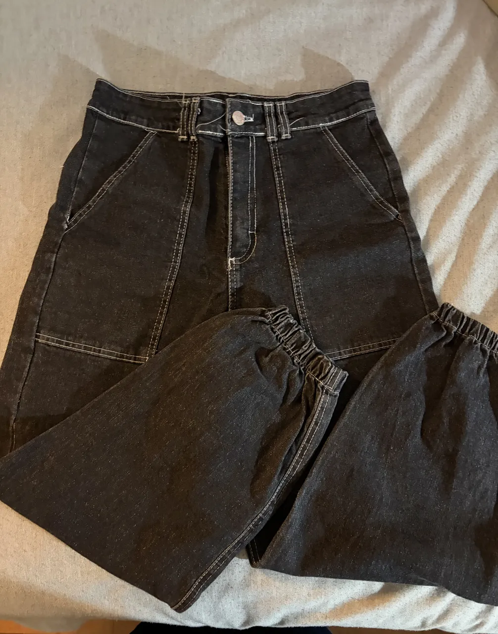 Pantalón Como Quieres - imagen 1