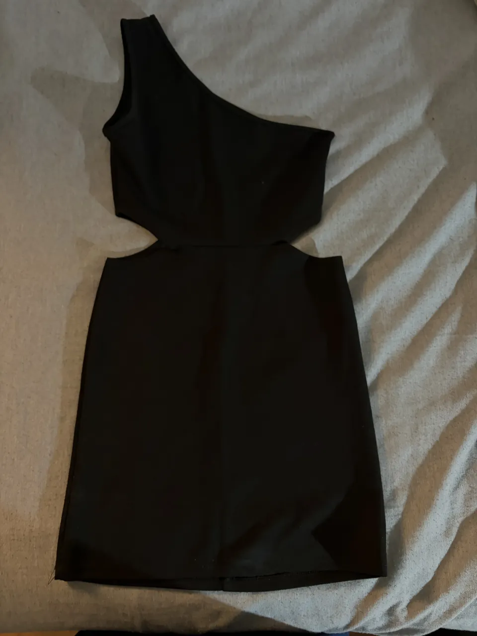 Vestido Sin marca - imagen 1