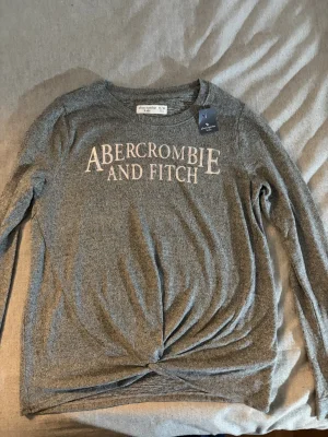 Abercrombie kids