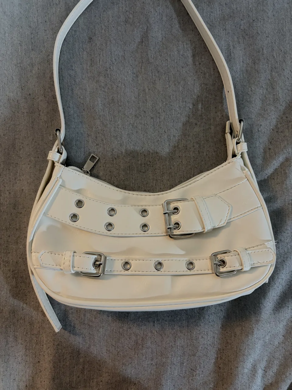 Cartera Sin marca - imagen 1
