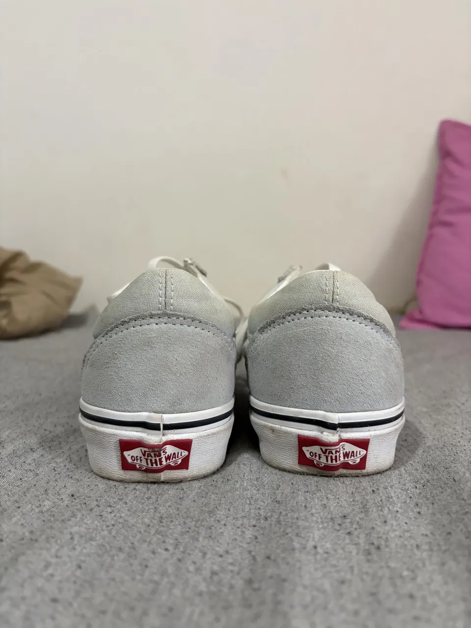 Zapatillas Vans - imagen 3