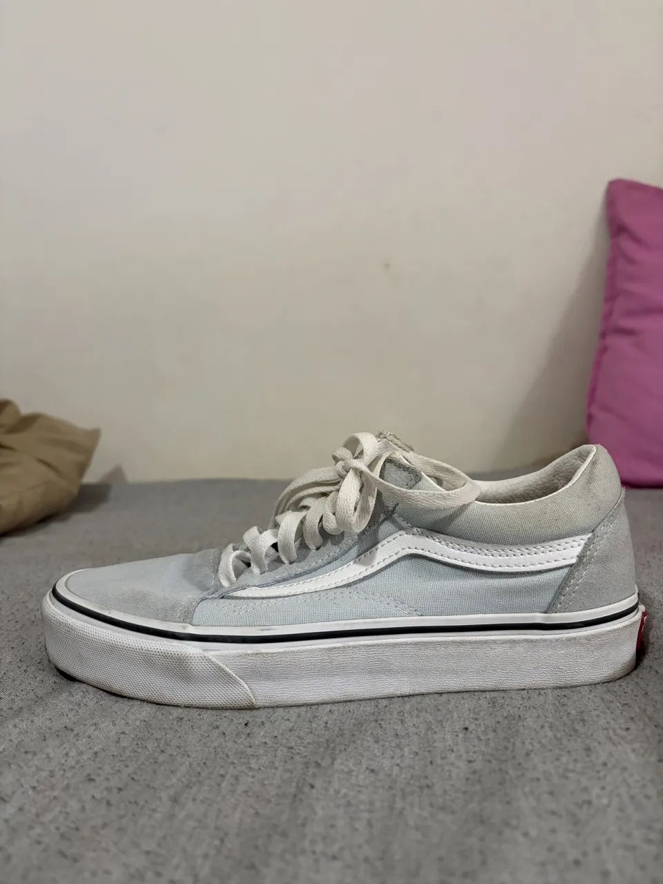 Zapatillas Vans - imagen 2