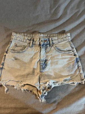 Primark