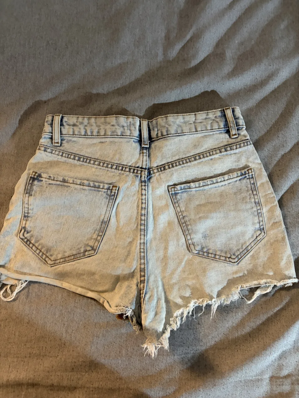 Short Primark - imagen 2