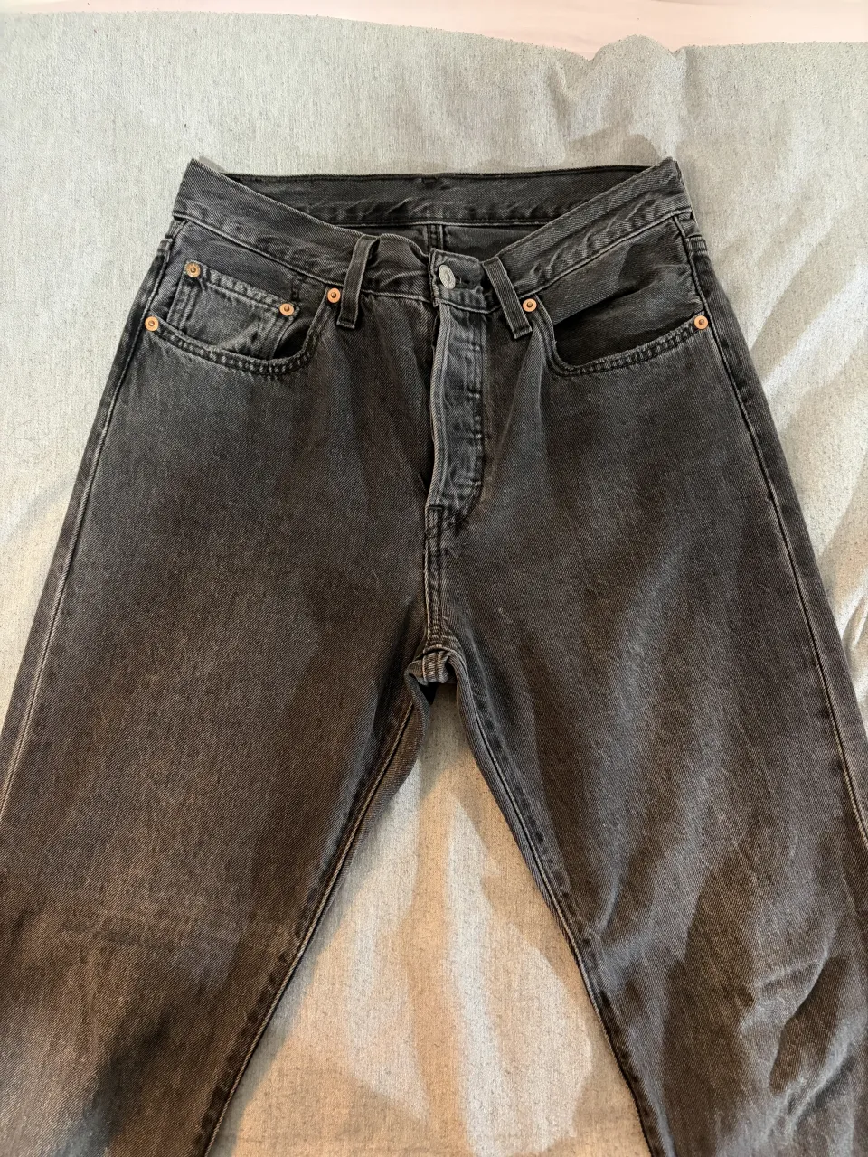 Jean Levi's - imagen 2