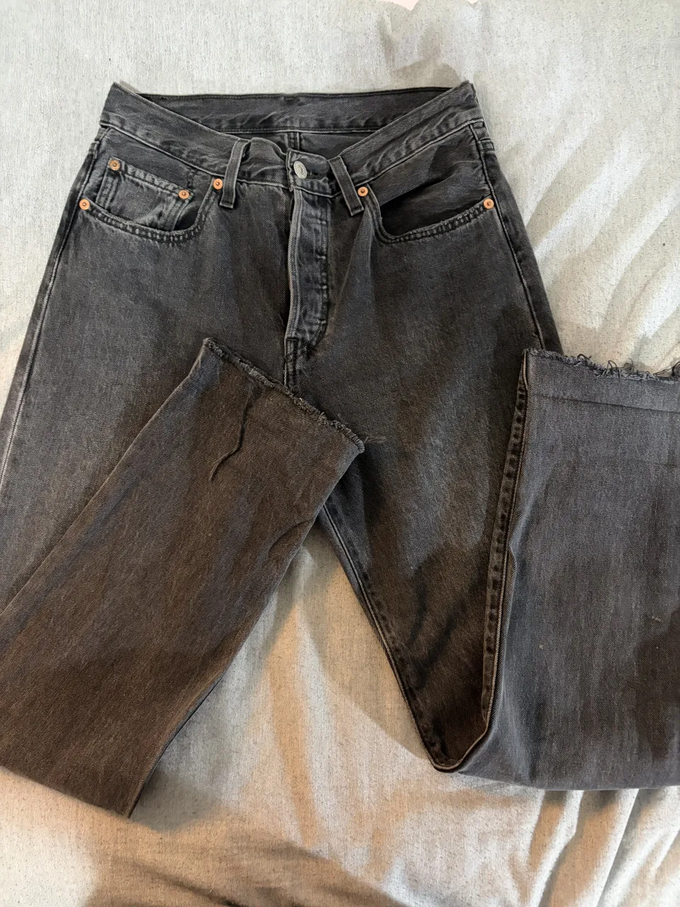 Jean Levi's - imagen 5
