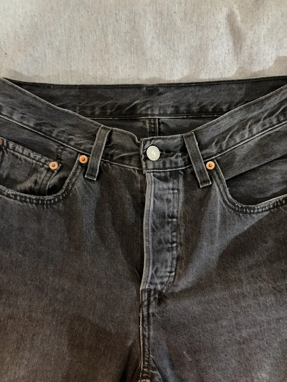Jean Levi's - imagen 4