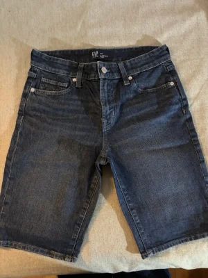 GAP