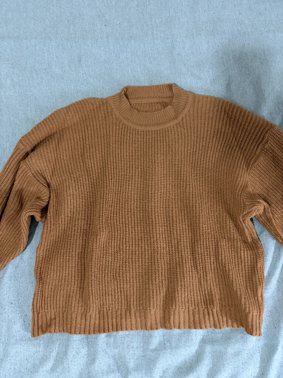 Sweater Sin marca - Vista 3