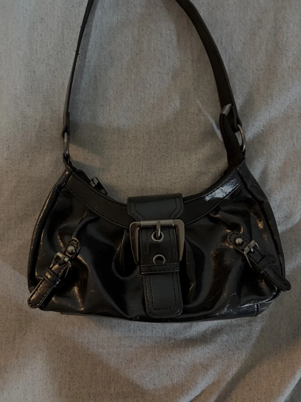 Cartera Sin marca - imagen 1
