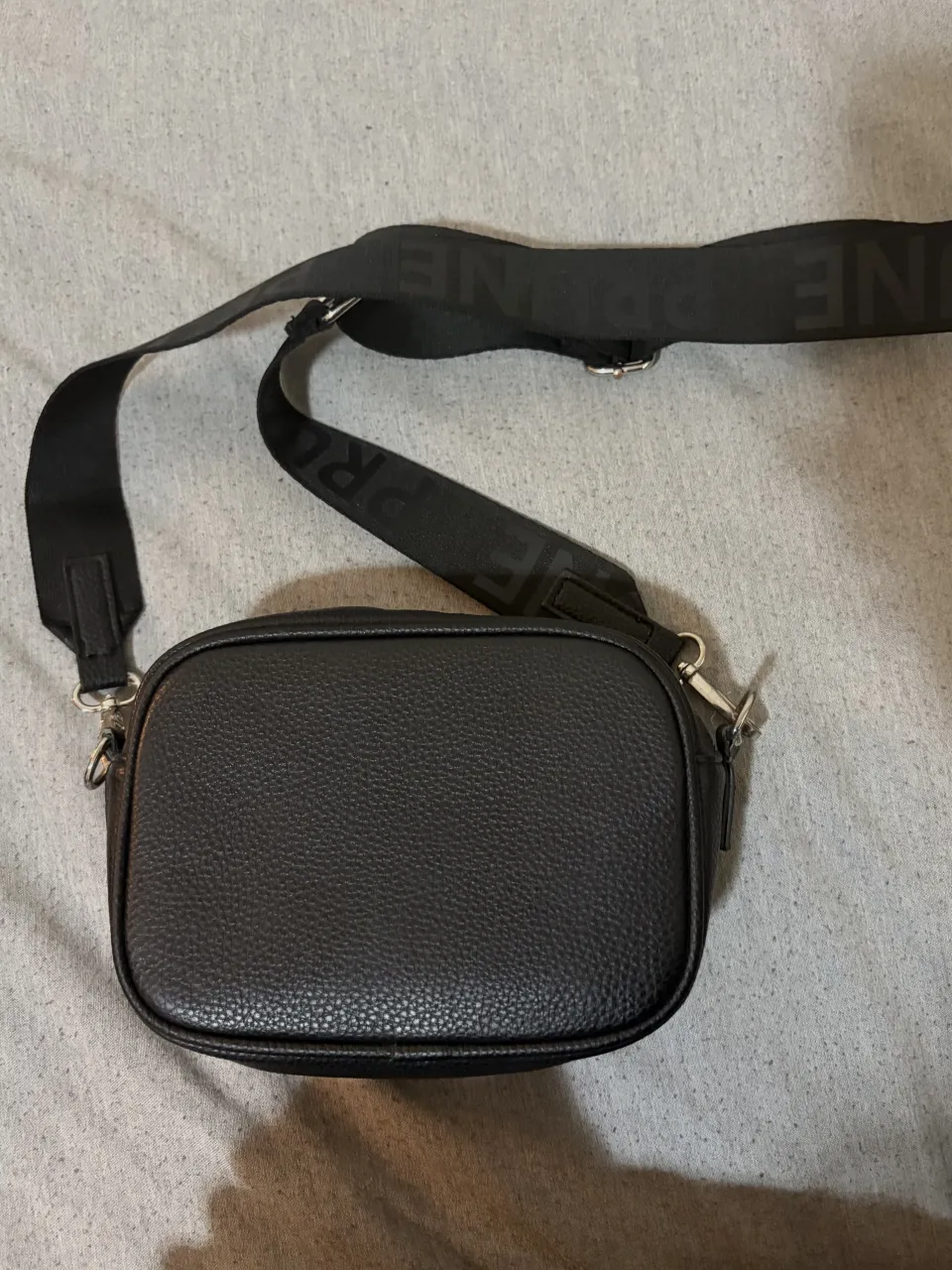 Cartera Prüne - imagen 2