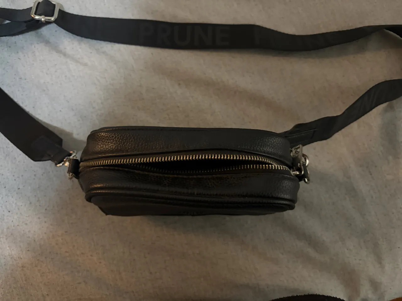 Cartera Prüne - imagen 3
