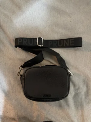 Prüne