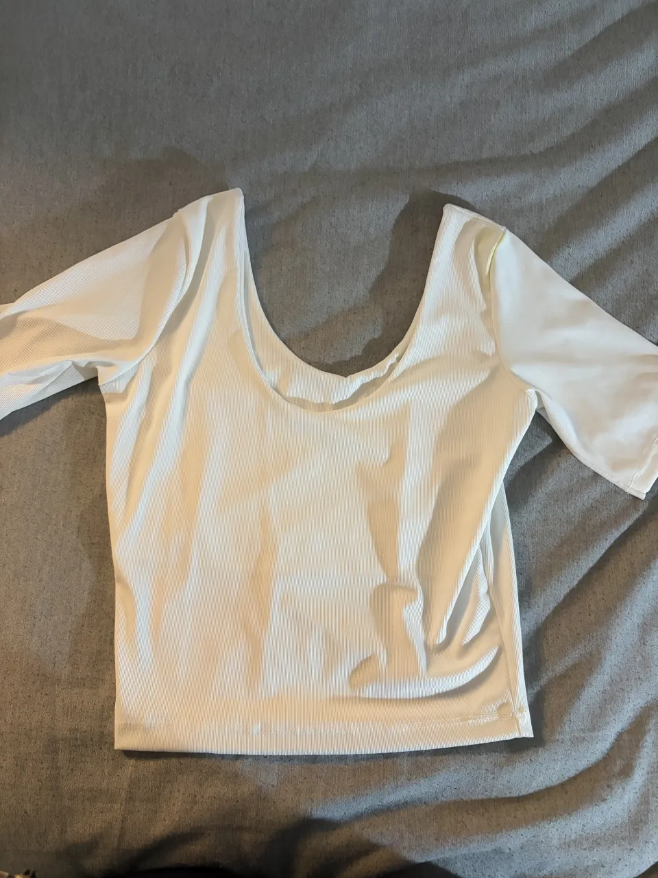 Remera Ahí lupita - imagen 2