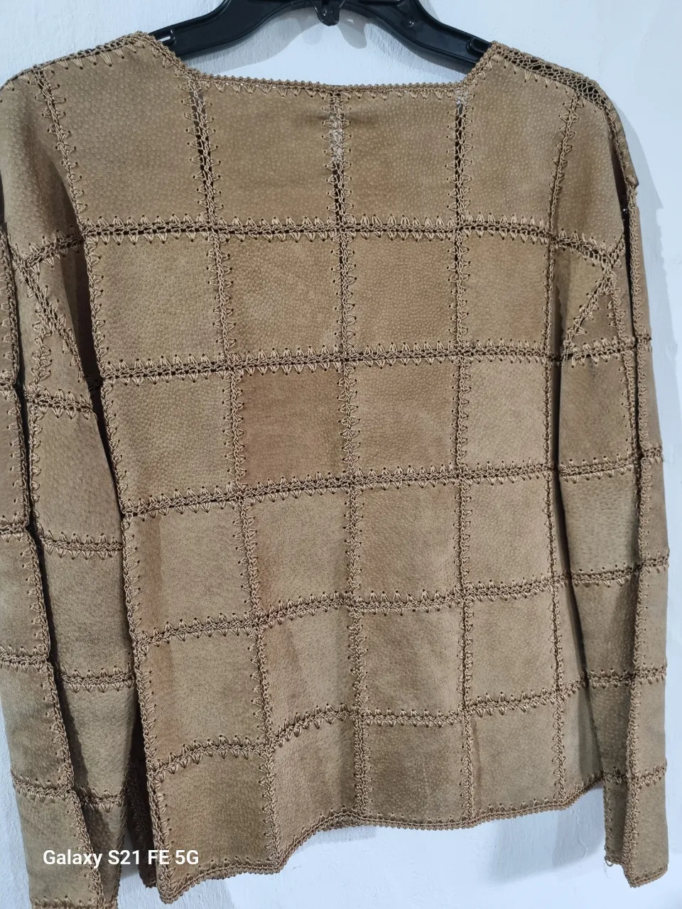 Campera S.m.h - imagen 3