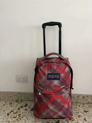 Jansport