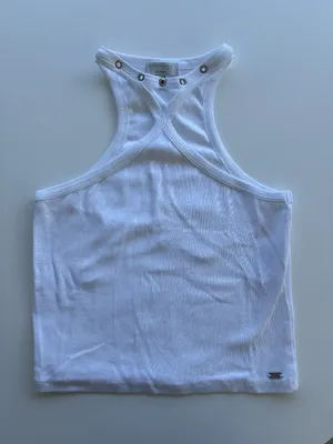 Pull & Bear
