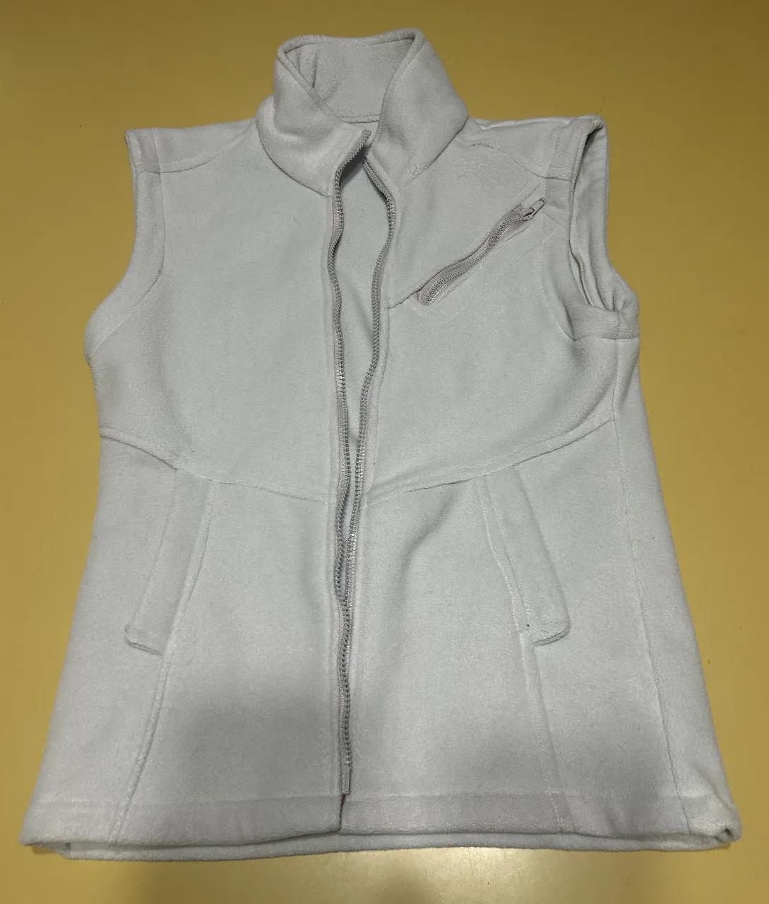 Campera No tiene - imagen 4