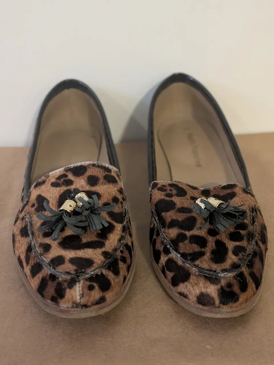 Zapatos Hush Puppies - imagen 2