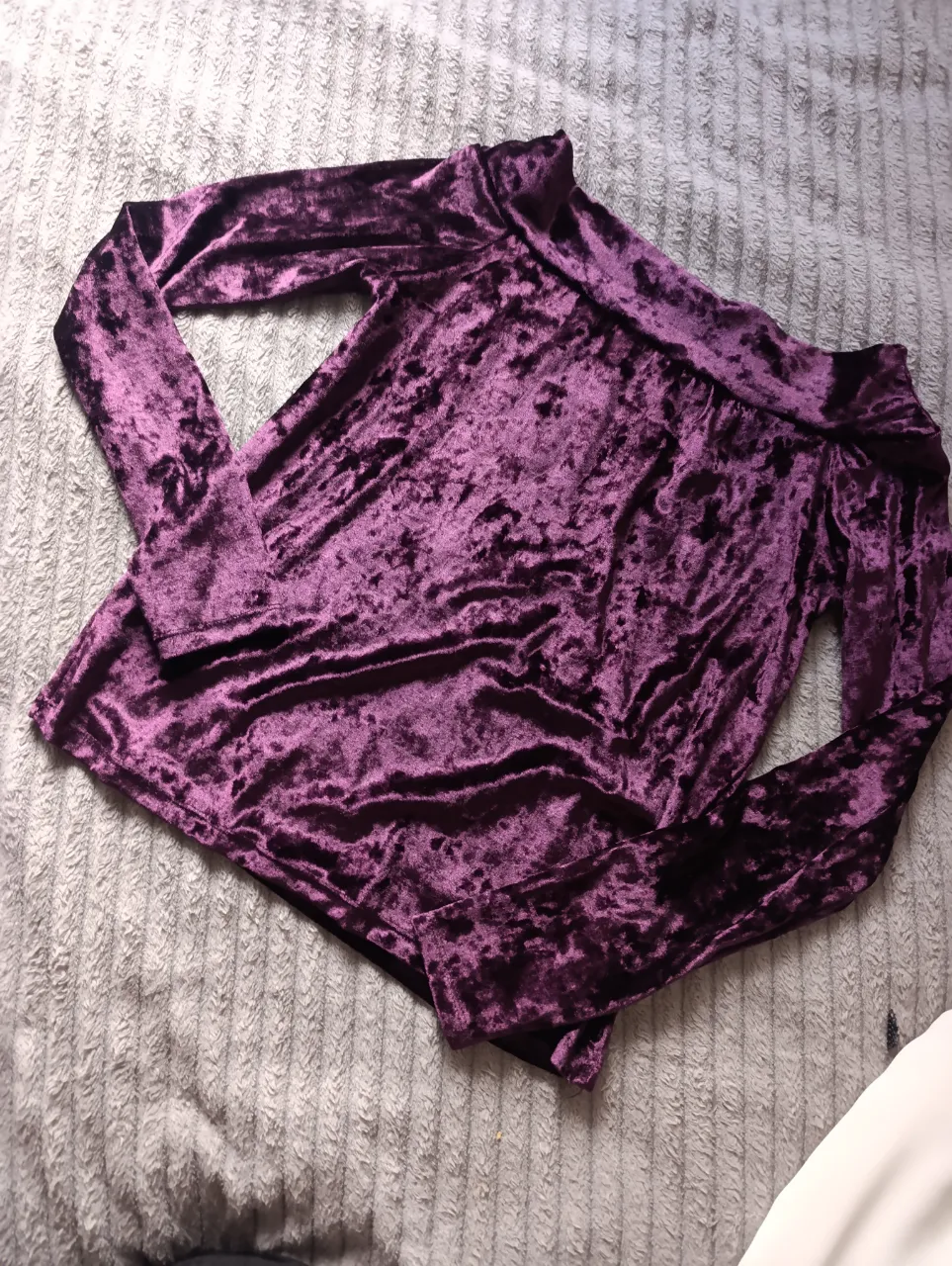 Remera Otra - imagen 1