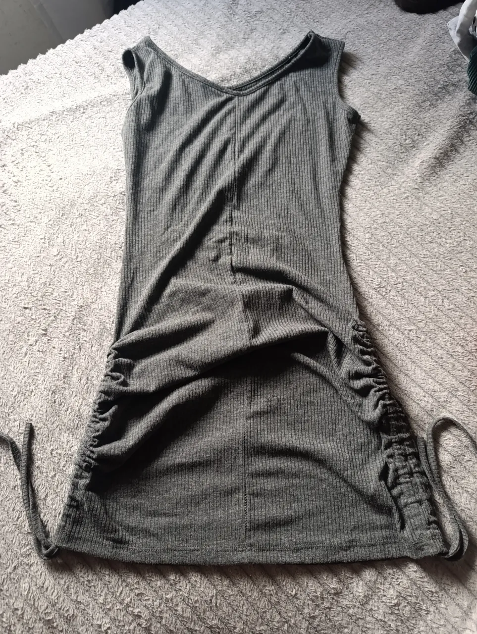 Vestido Otro - imagen 1