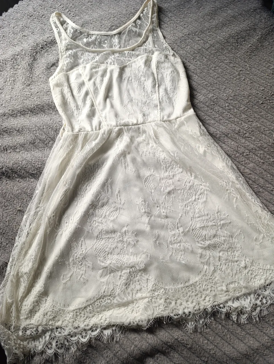 Vestido Otro - imagen 1