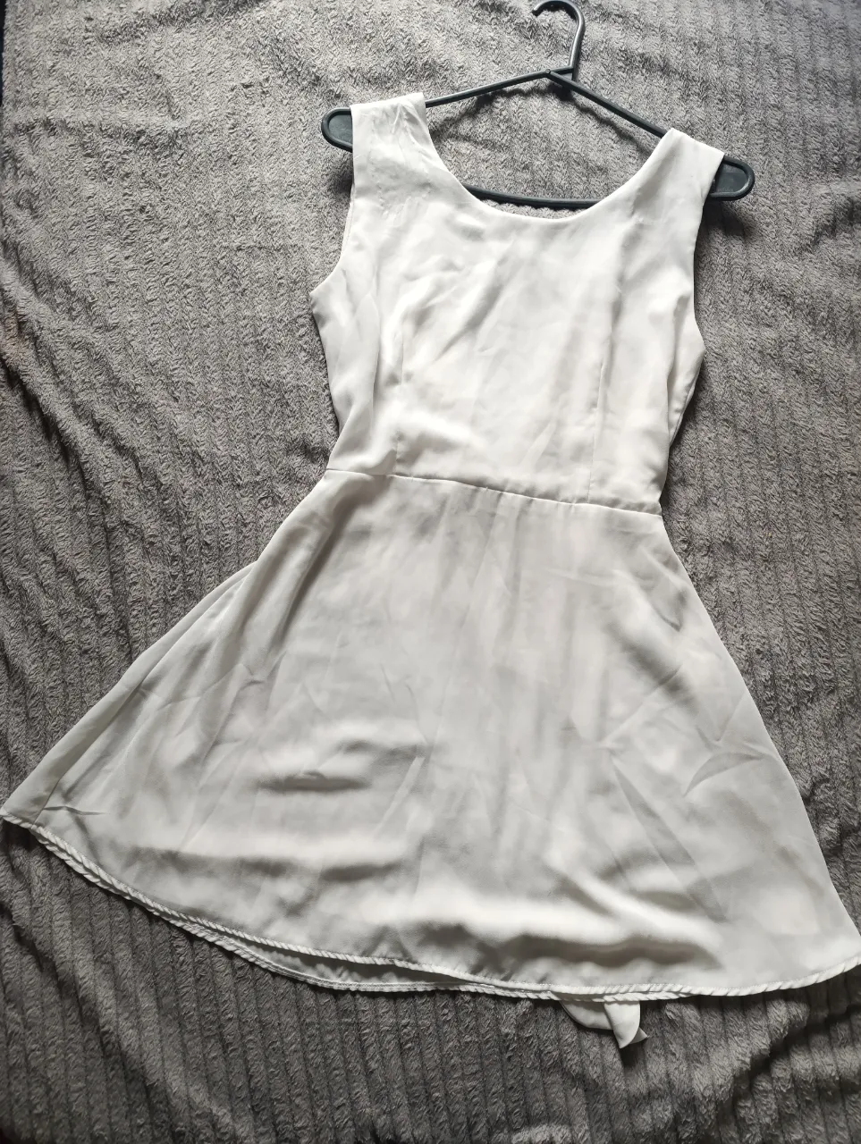Vestido Otra - imagen 1