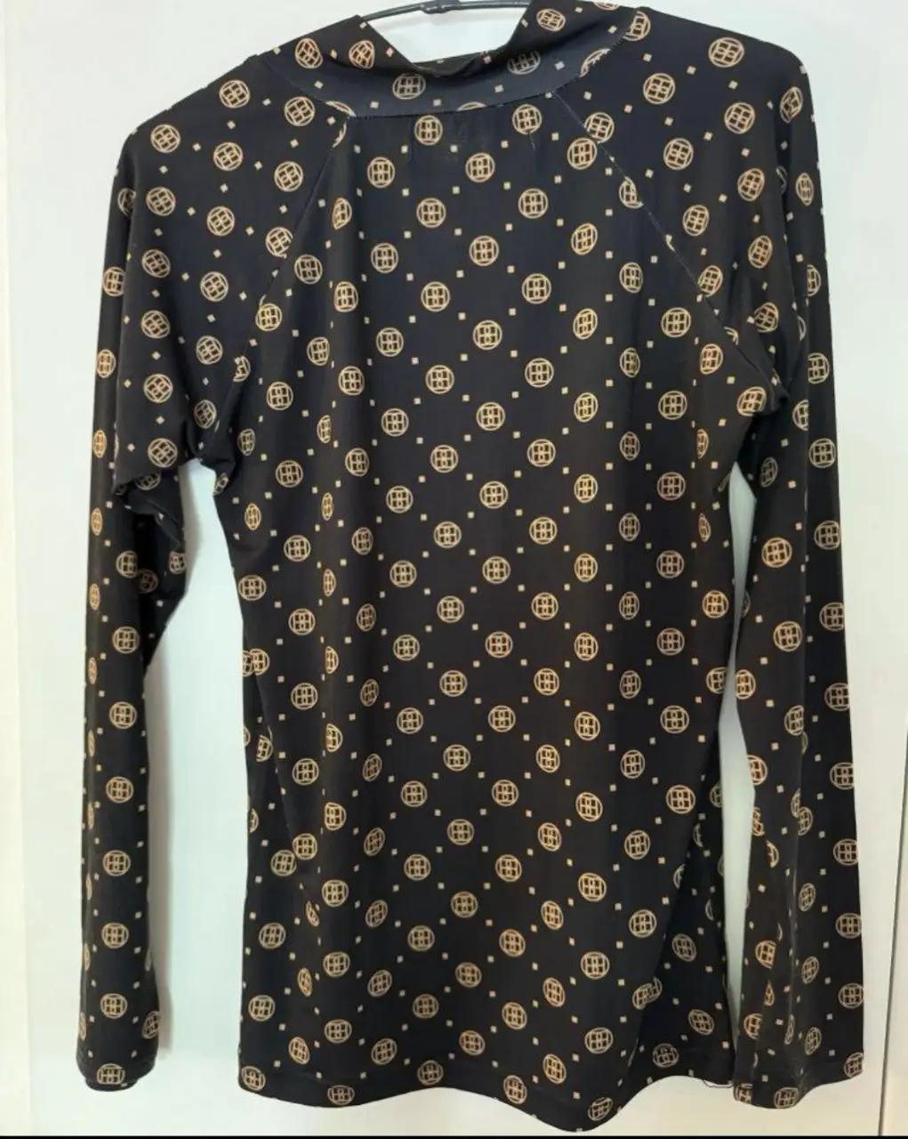Remera BLACKMAMBA - imagen 1