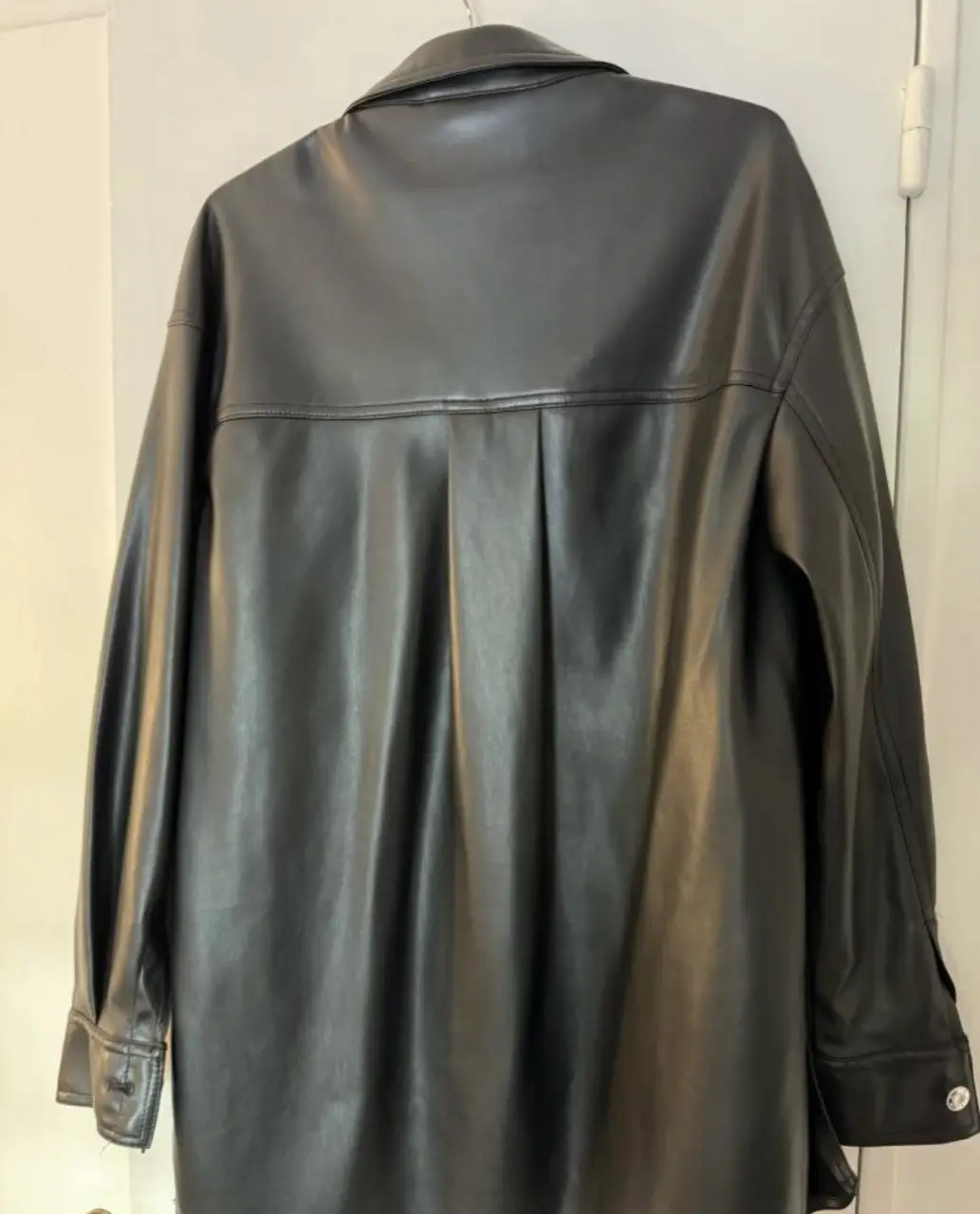 Camisa Bershka - imagen 3