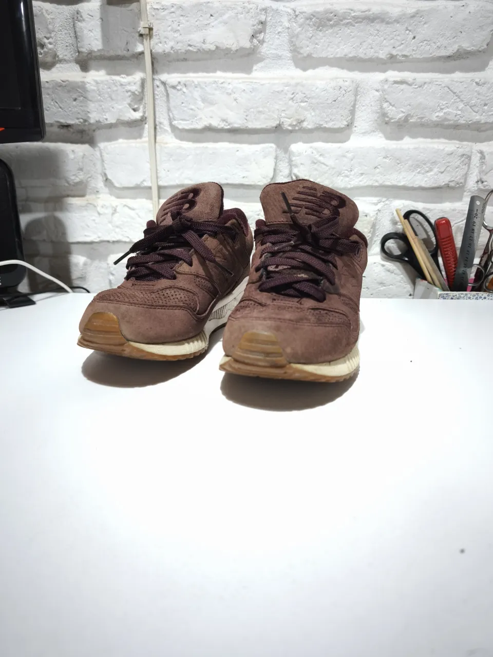 Zapatillas New Balance - imagen 3