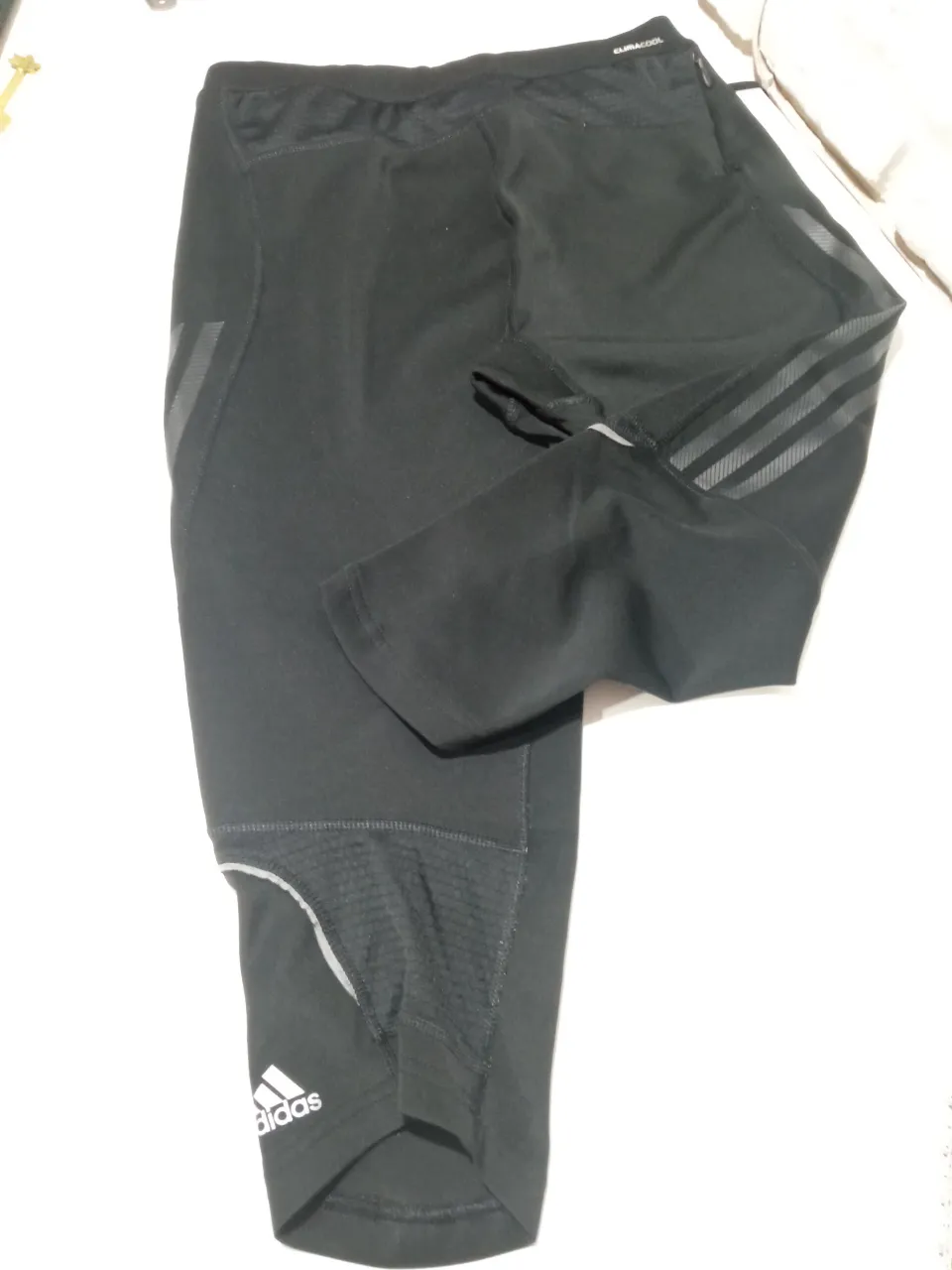 Calza adidas - imagen 1