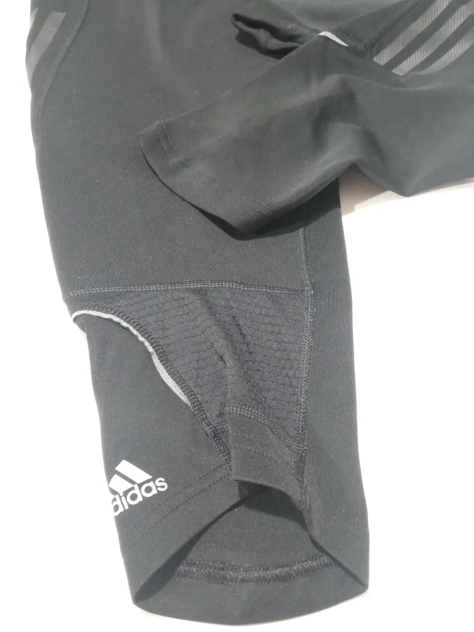 Calza adidas - imagen 3