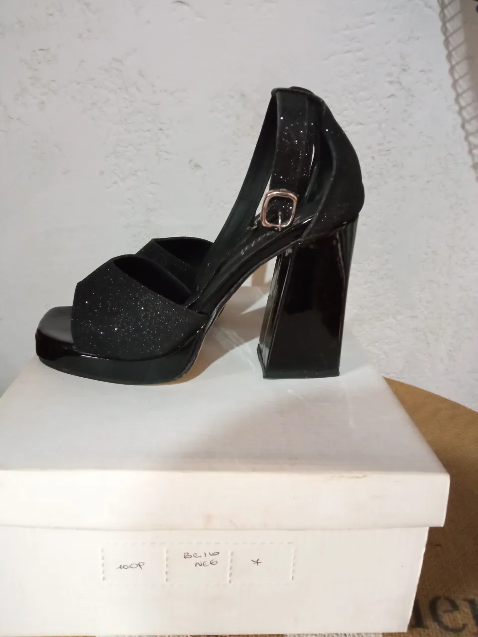 Sandalias Zapatu - imagen 2