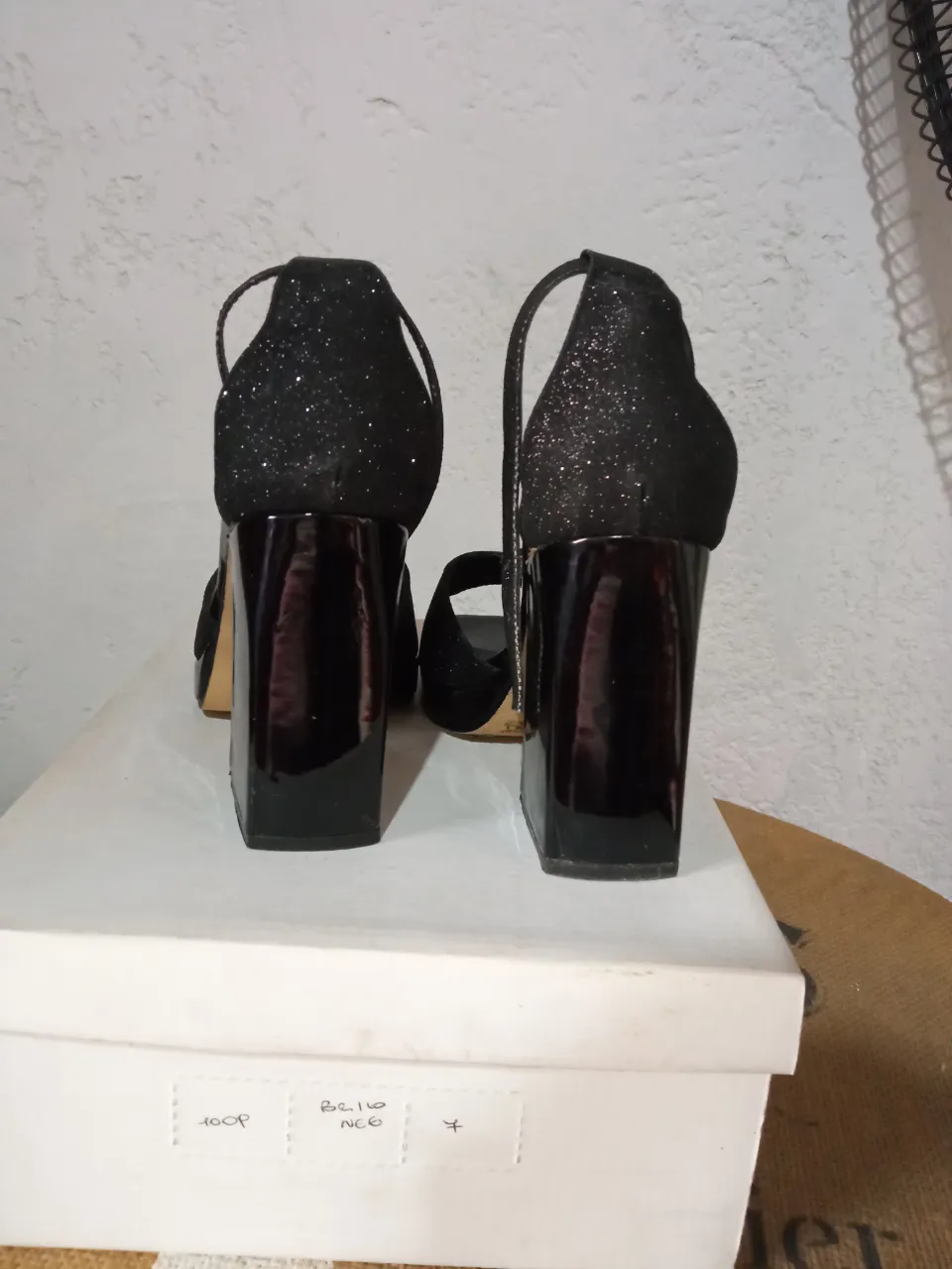 Sandalias Zapatu - imagen 3