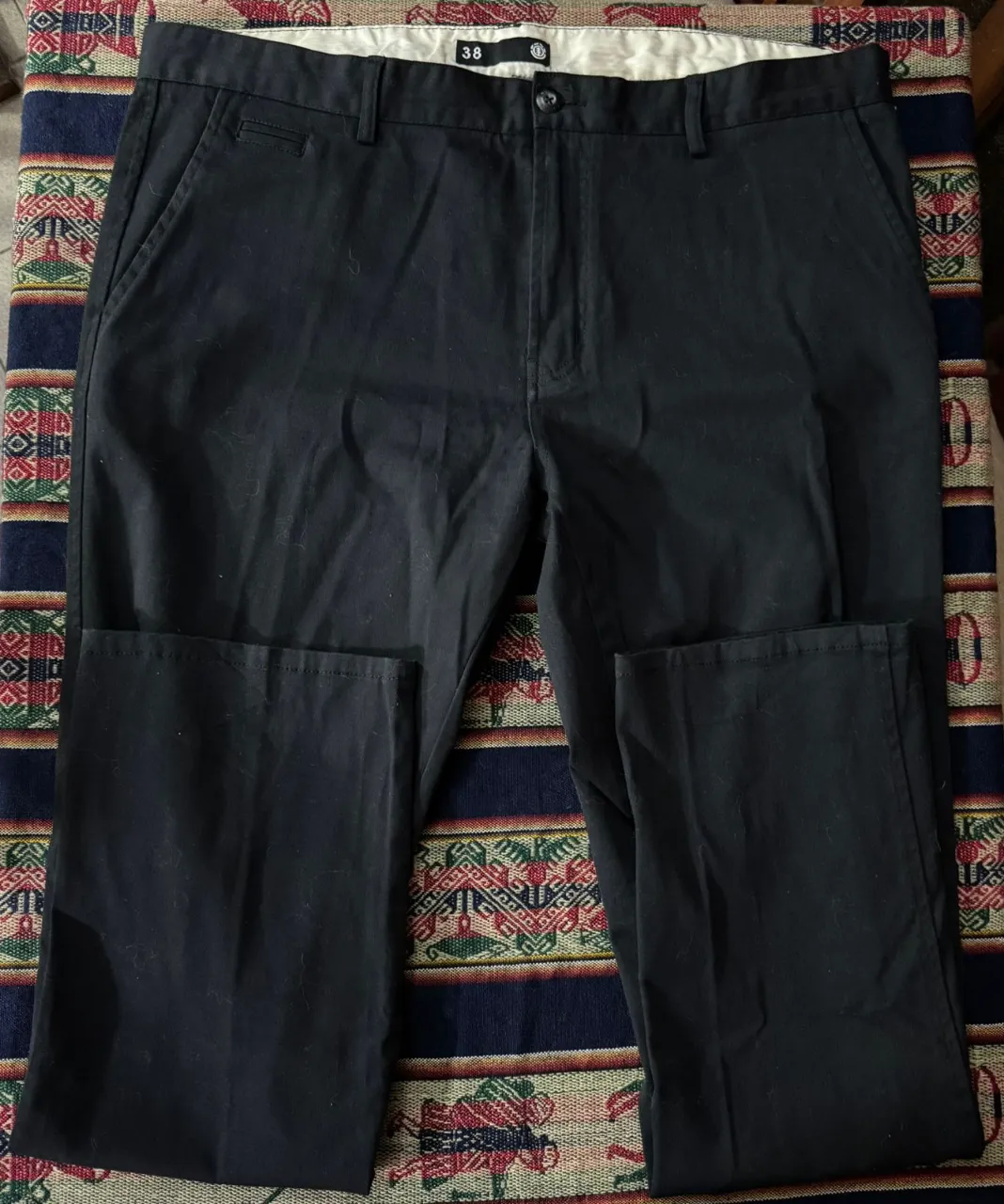 Pantalón Element