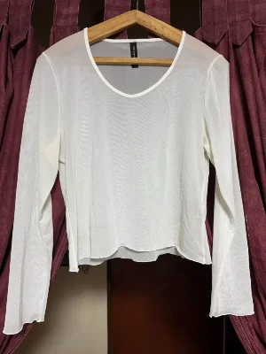 TOP DESIGN