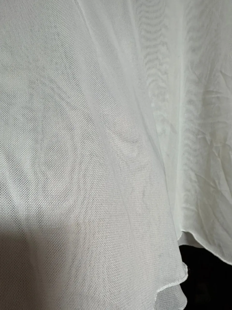 Remera TOP DESIGN - Vista 3