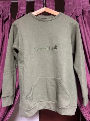 TOP DESIGN