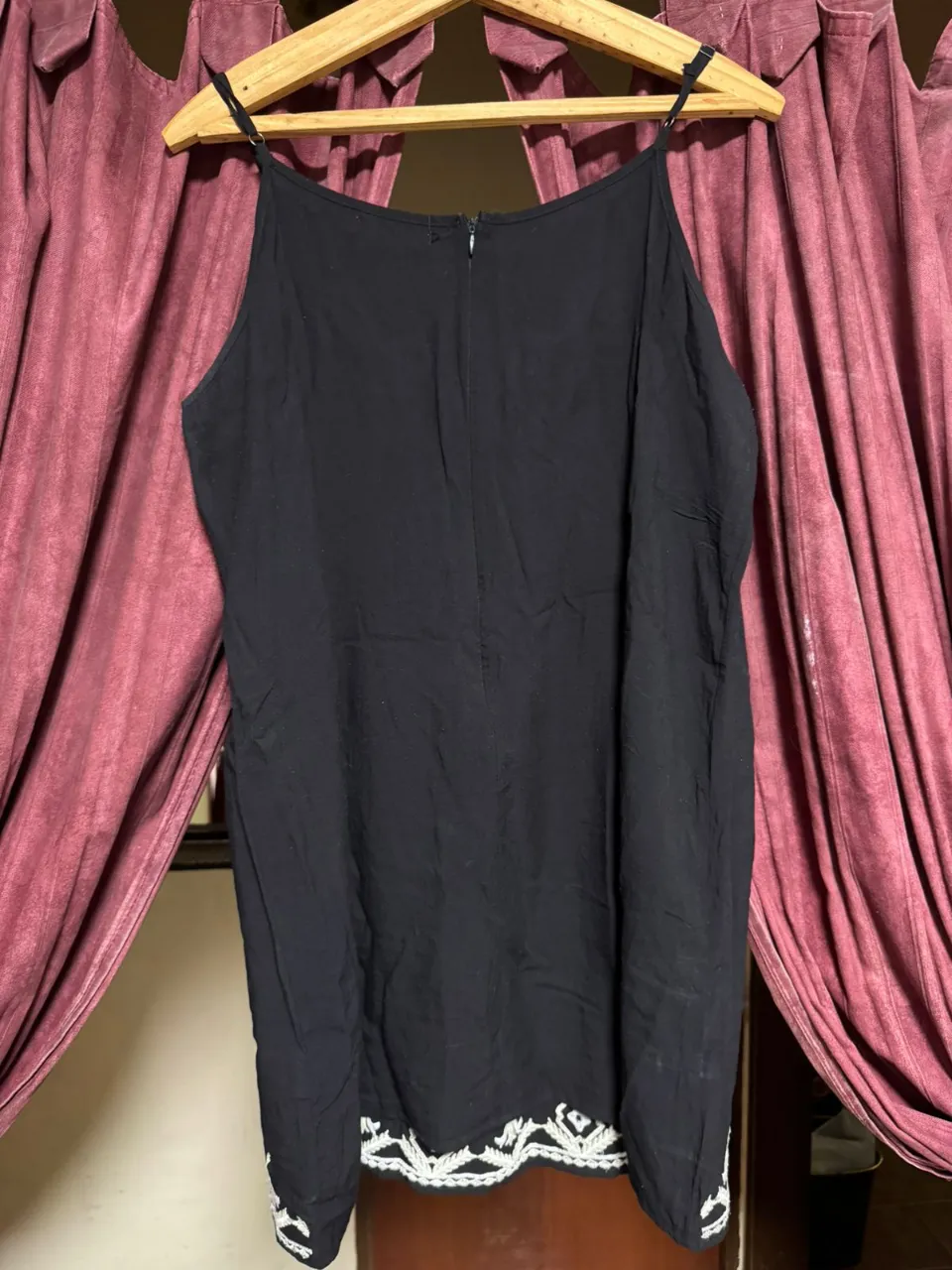 Vestido GRIMIA - imagen 6